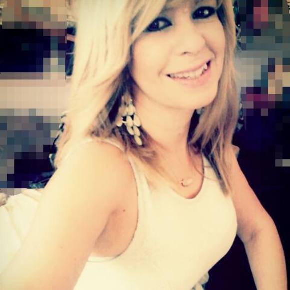 eileencruz65